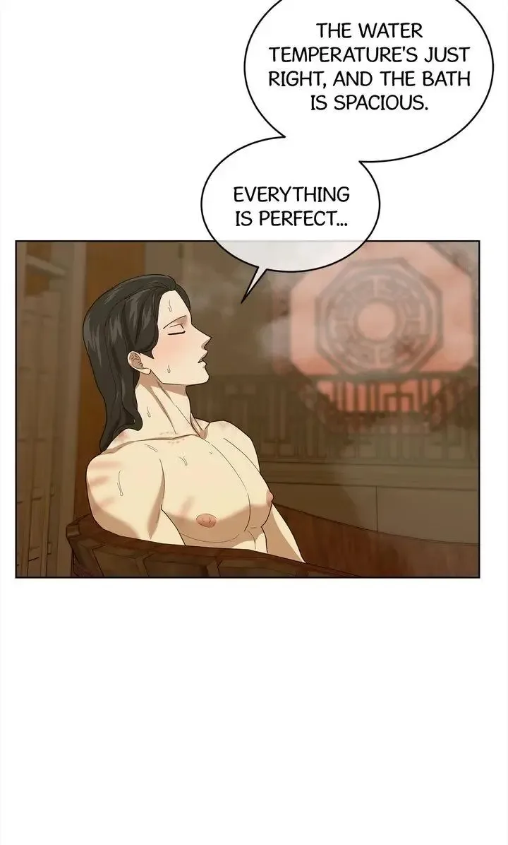 For a Thousand Autumns Chapter 16 page 2