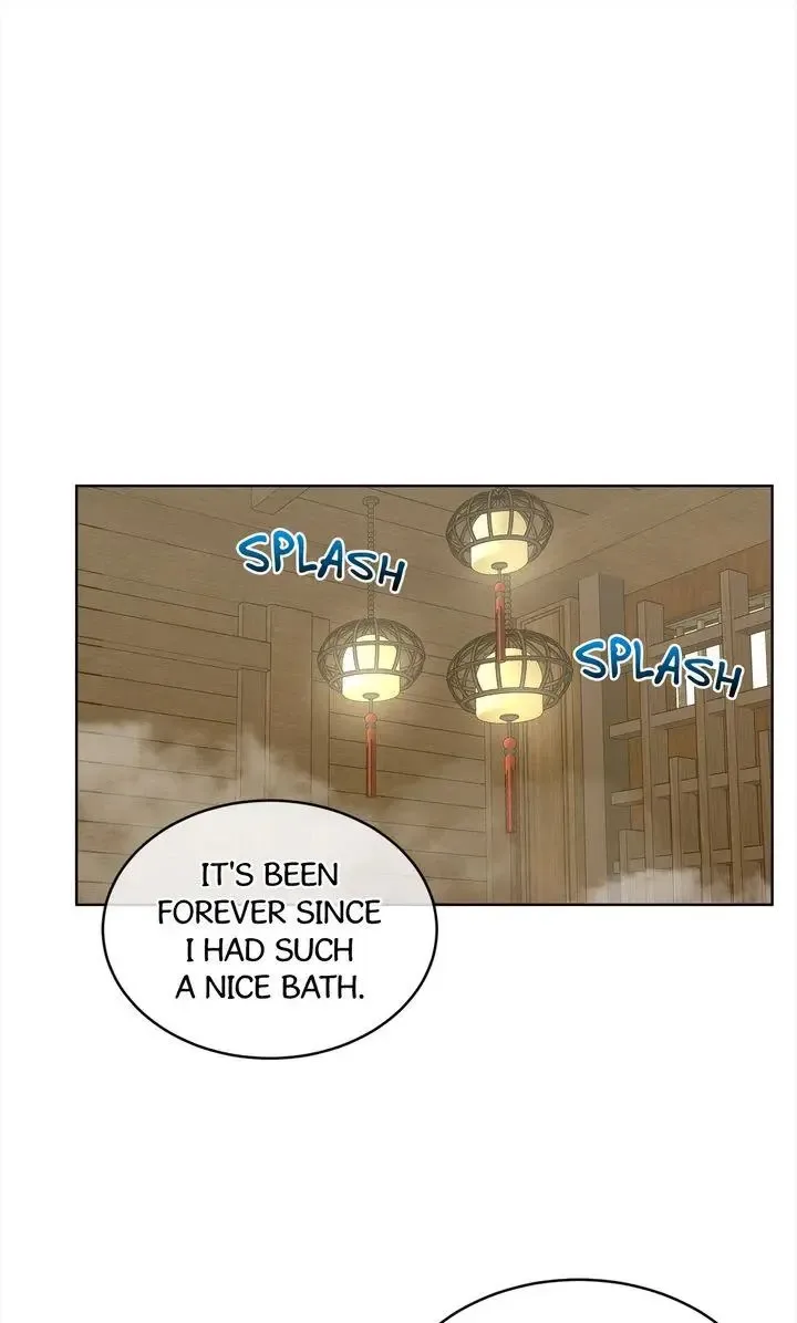 For a Thousand Autumns Chapter 16 page 1