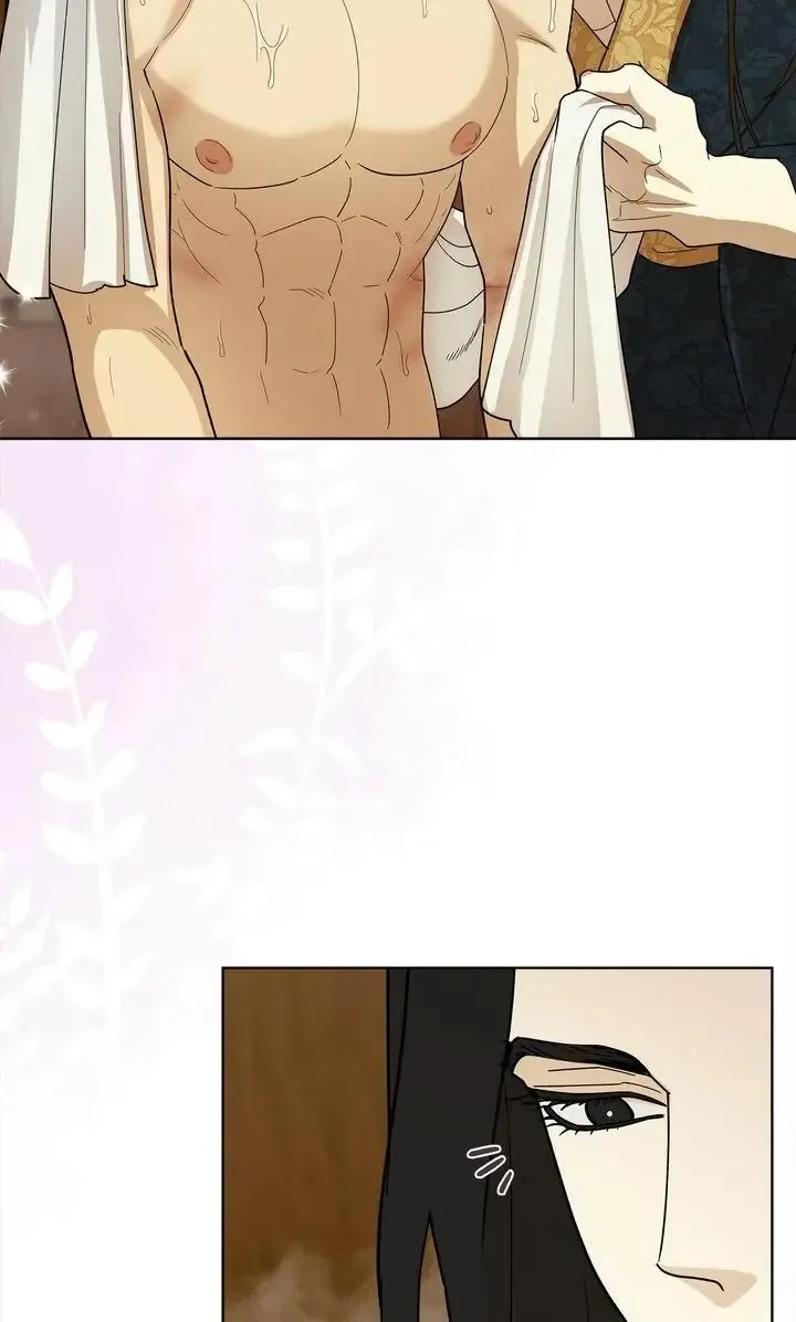 For a Thousand Autumns Chapter 16 page 8