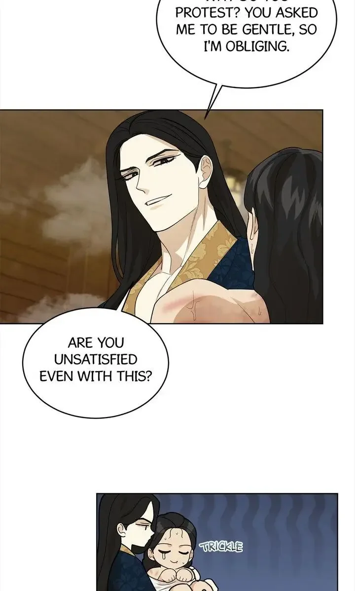 For a Thousand Autumns Chapter 16 page 14
