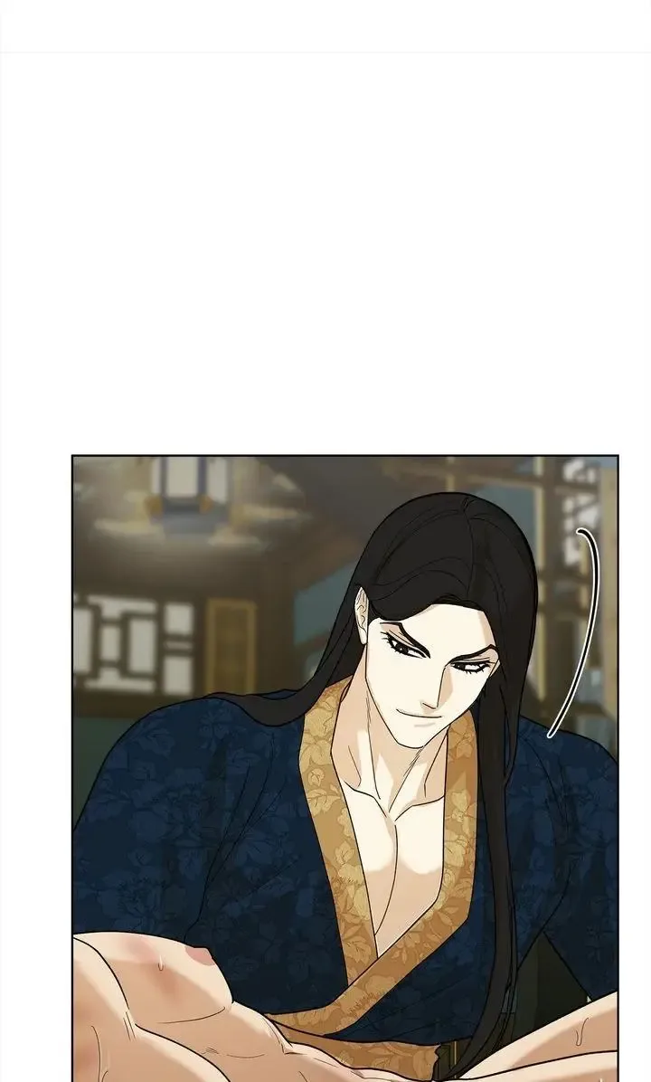For a Thousand Autumns Chapter 16 page 19