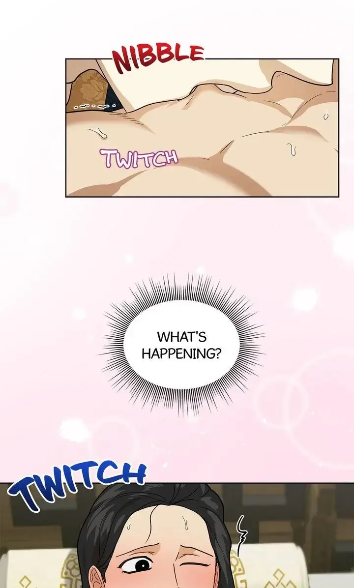 For a Thousand Autumns Chapter 16 page 21