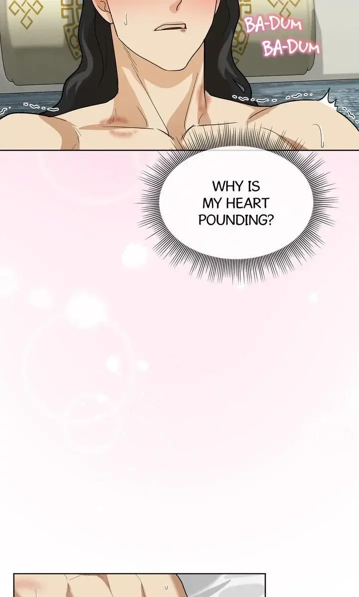 For a Thousand Autumns Chapter 16 page 22