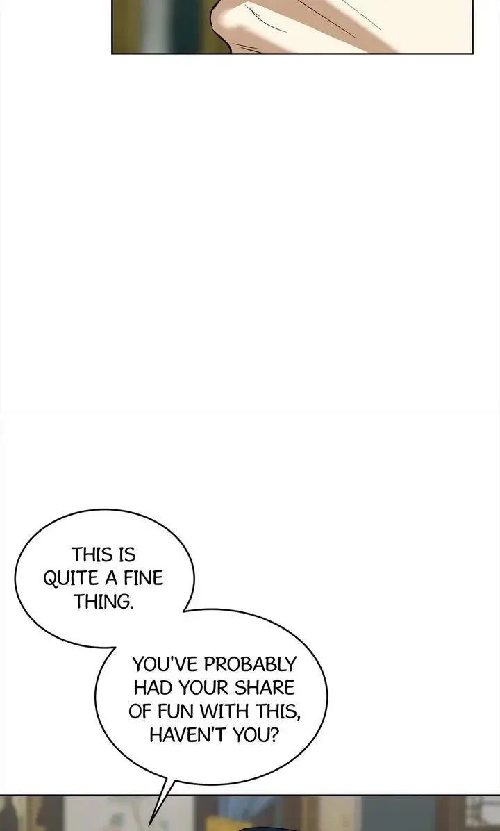 For a Thousand Autumns Chapter 16 page 24