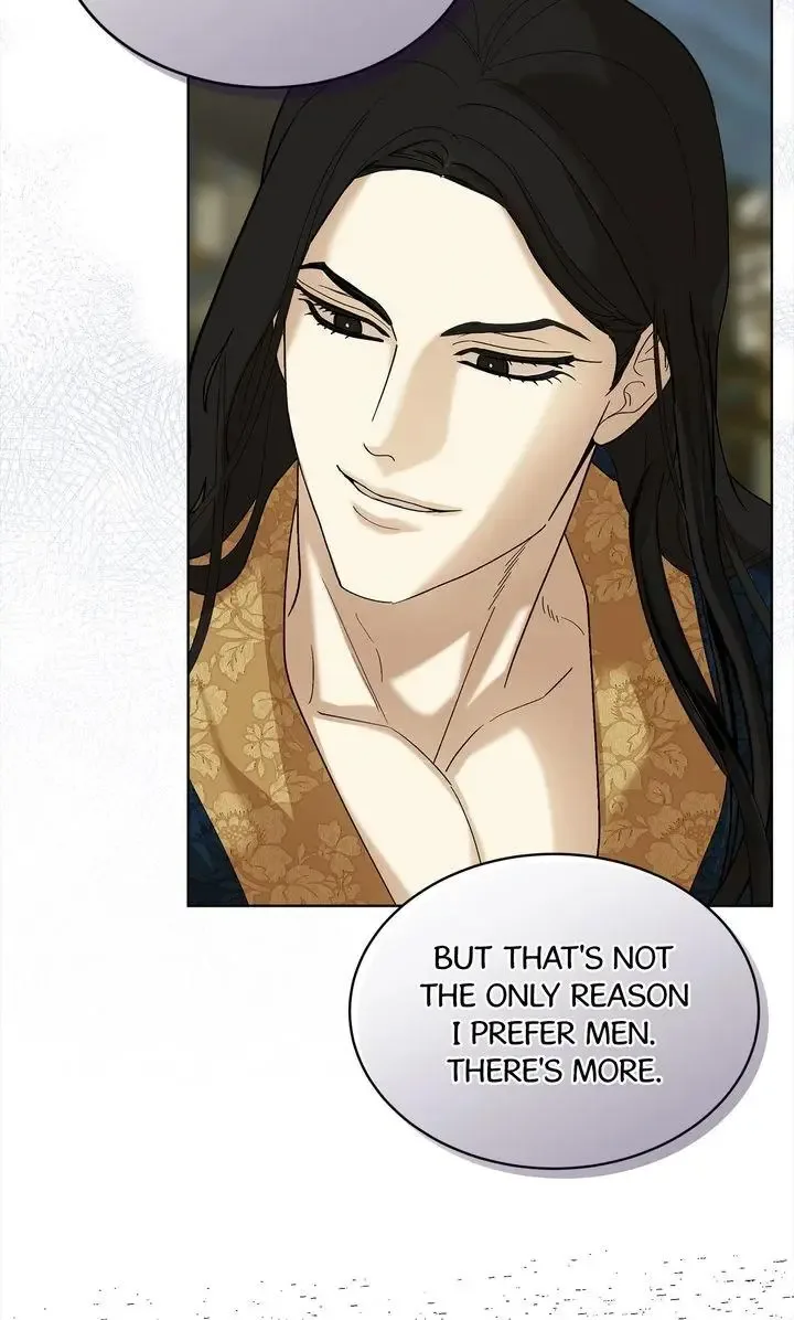 For a Thousand Autumns Chapter 16 page 29
