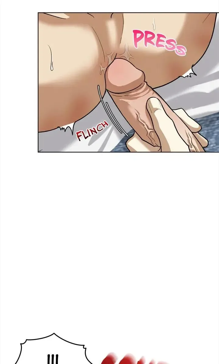 For a Thousand Autumns Chapter 16 page 41