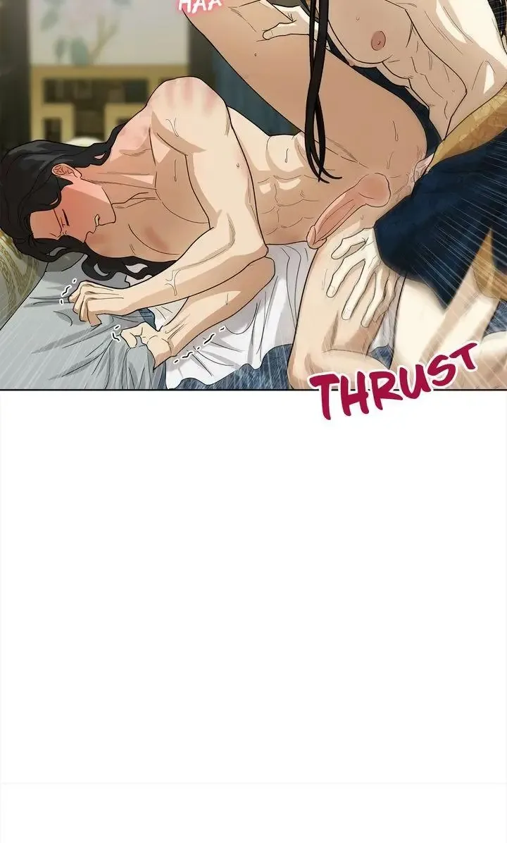 For a Thousand Autumns Chapter 16 page 51