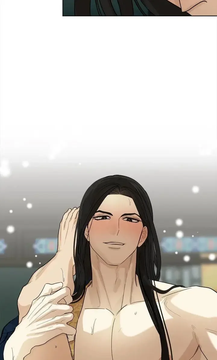 For a Thousand Autumns Chapter 16 page 55