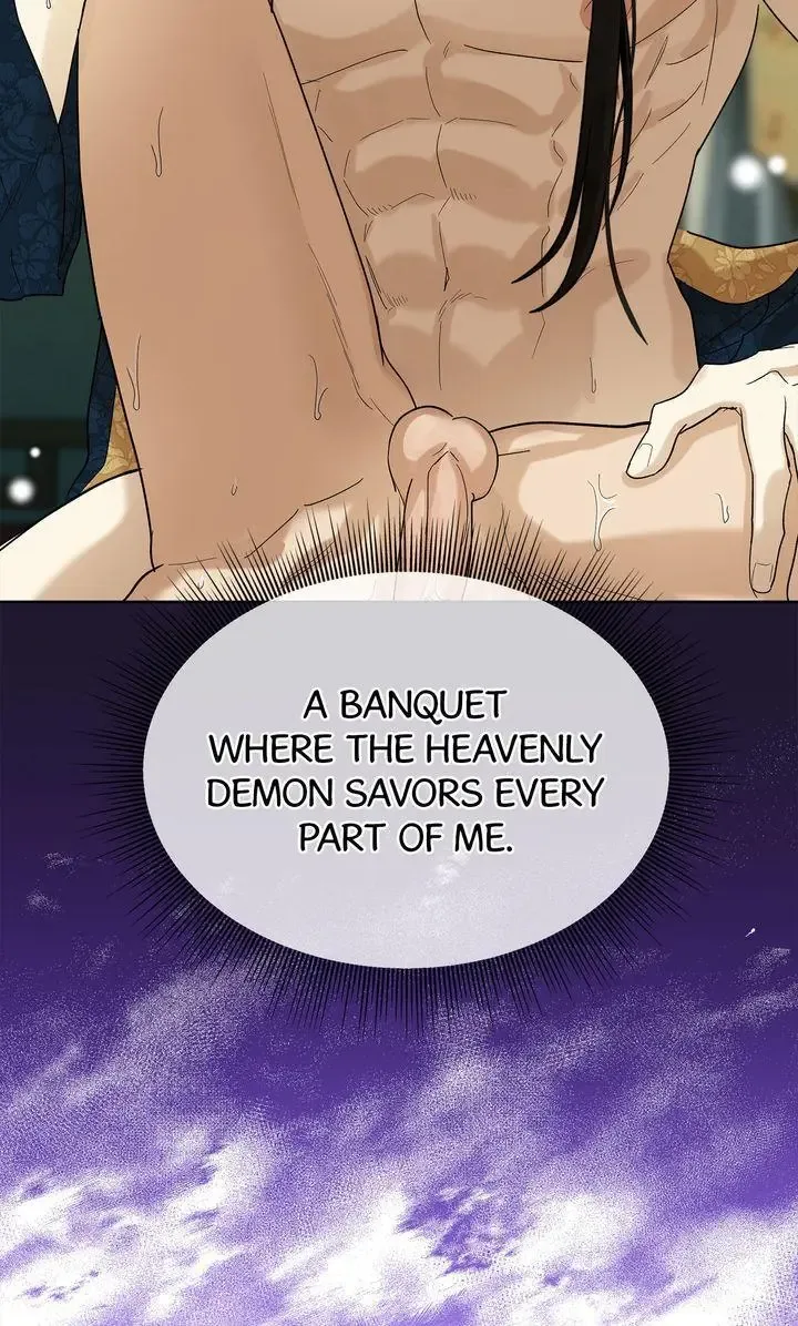 For a Thousand Autumns Chapter 16 page 56