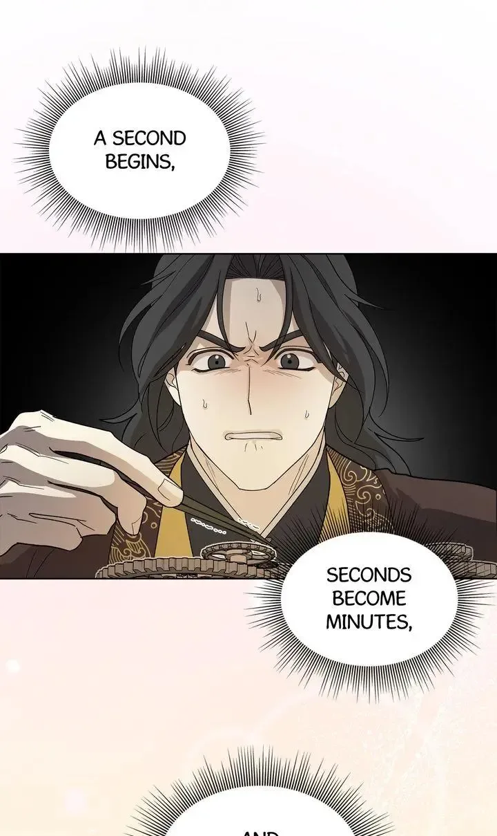 For a Thousand Autumns Chapter 17 page 2