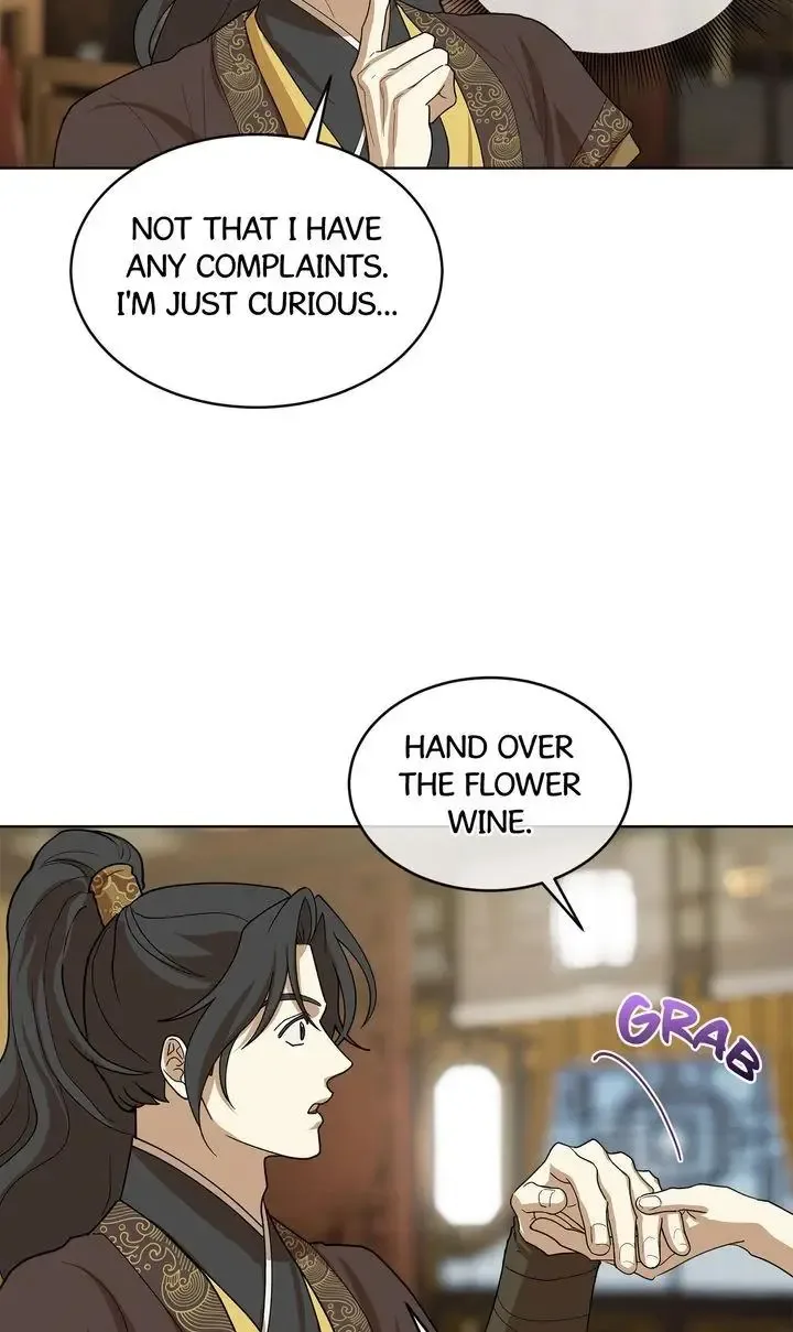For a Thousand Autumns Chapter 17 page 24