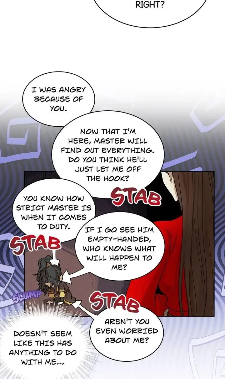 For a Thousand Autumns Chapter 17 page 27