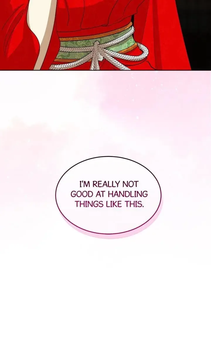 For a Thousand Autumns Chapter 17 page 33