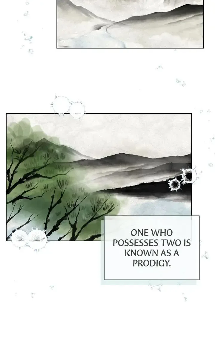For a Thousand Autumns Chapter 17 page 39