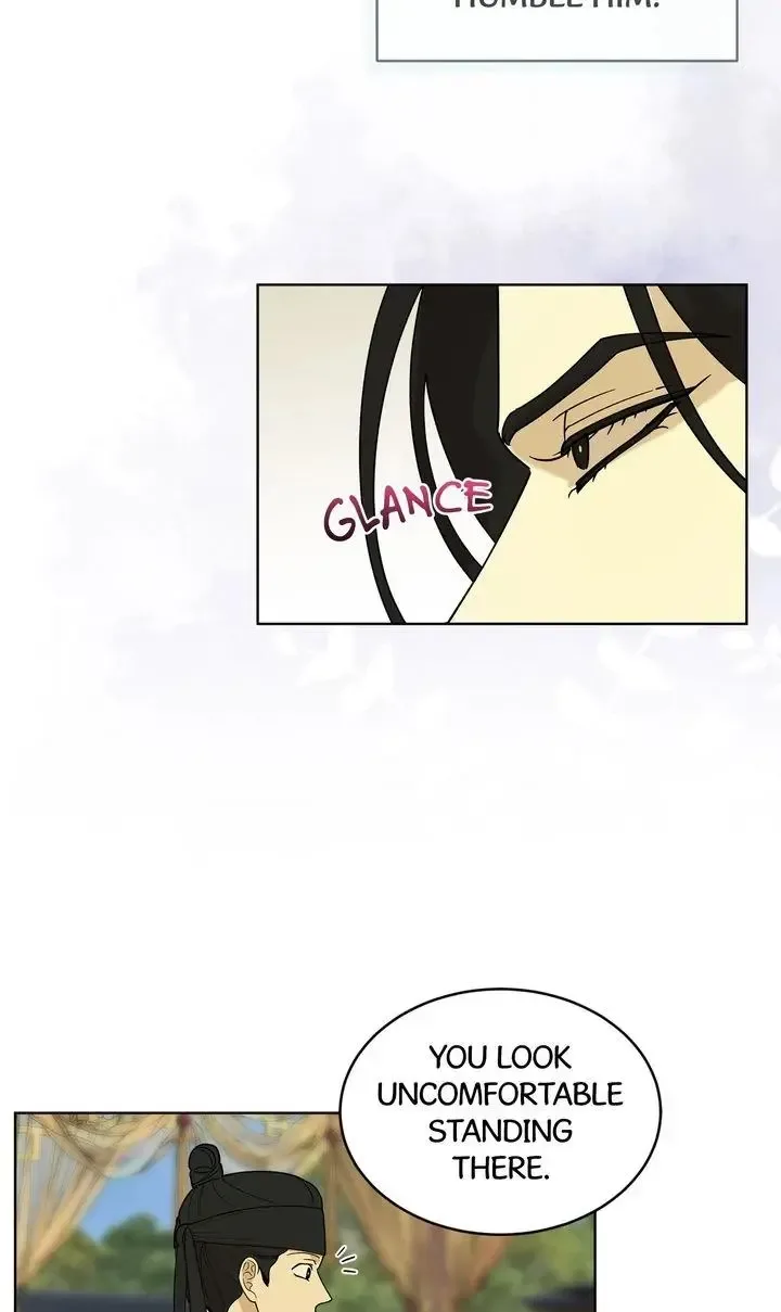 For a Thousand Autumns Chapter 17 page 44