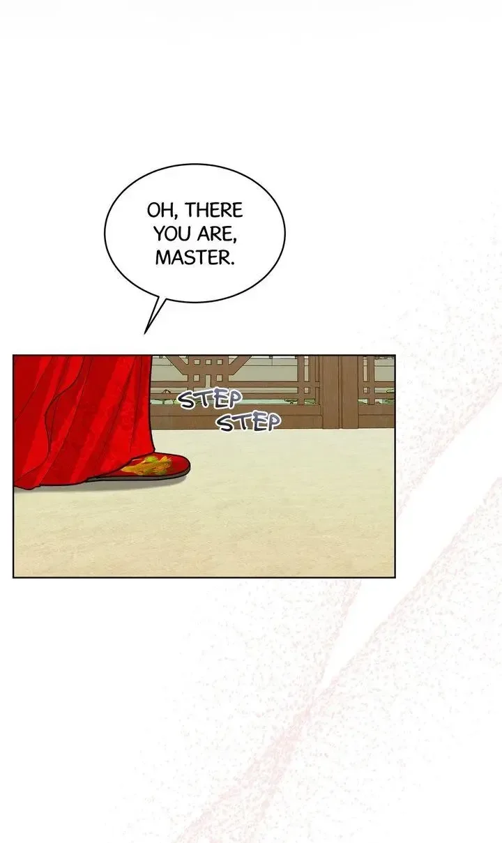 For a Thousand Autumns Chapter 17 page 49