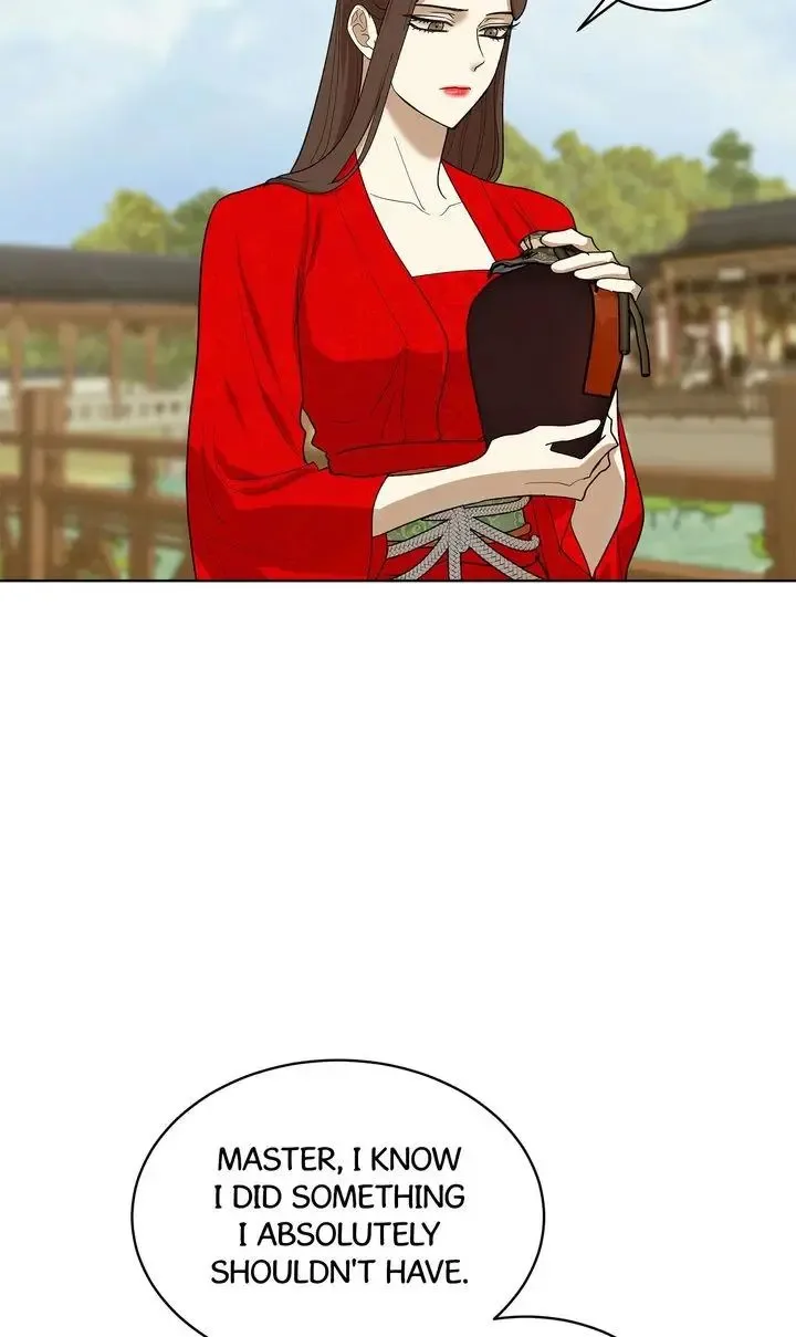For a Thousand Autumns Chapter 17 page 56