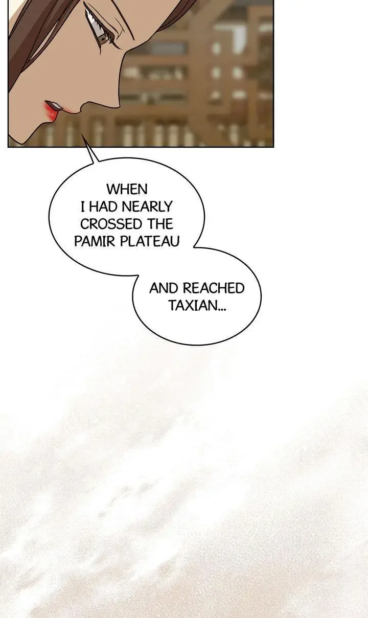 For a Thousand Autumns Chapter 17 page 59