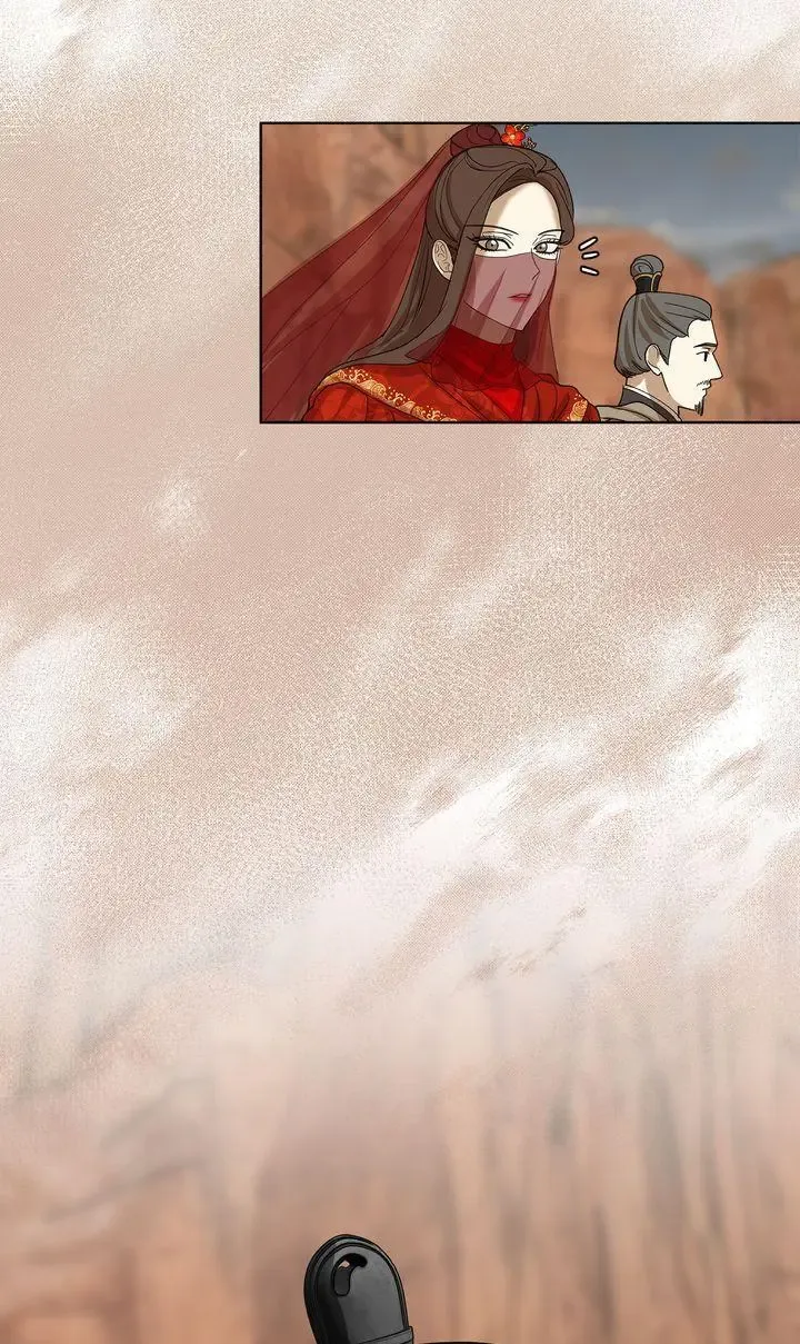 For a Thousand Autumns Chapter 17 page 60