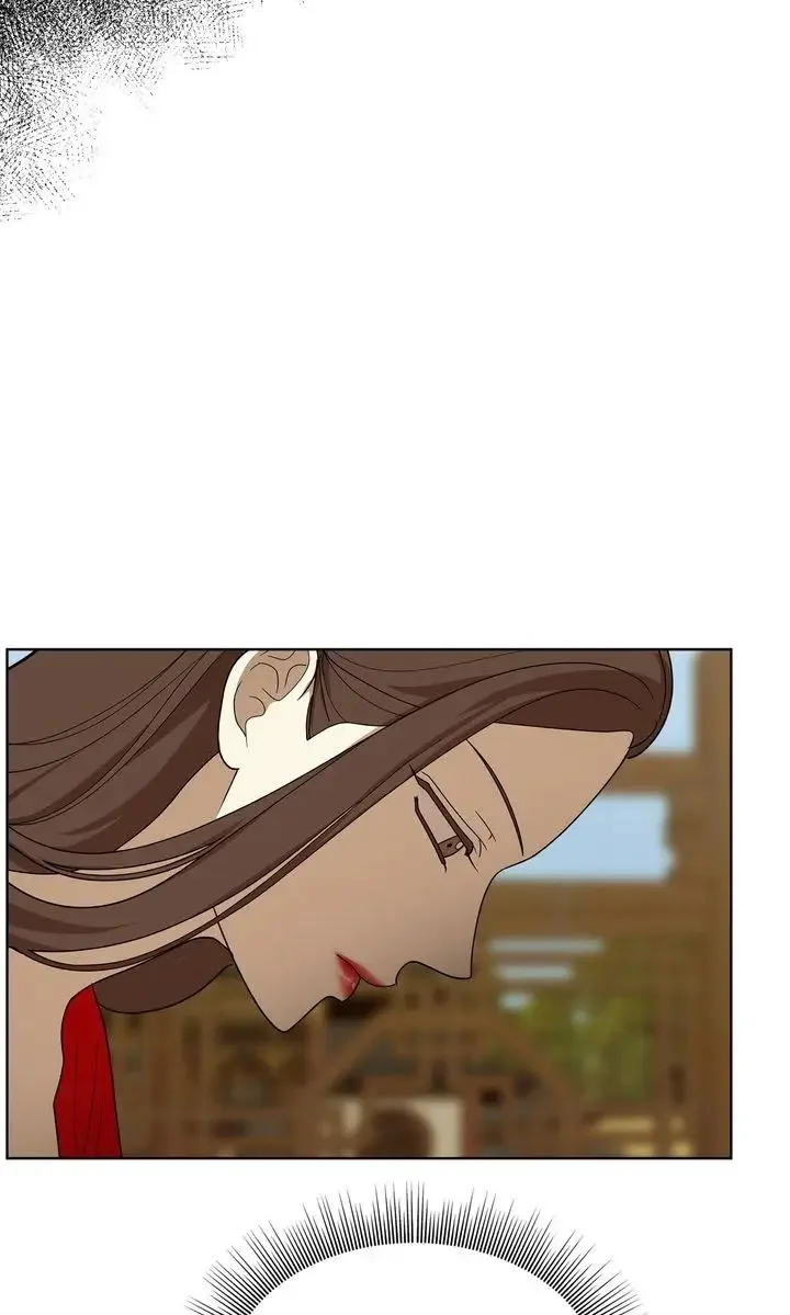 For a Thousand Autumns Chapter 18 page 5