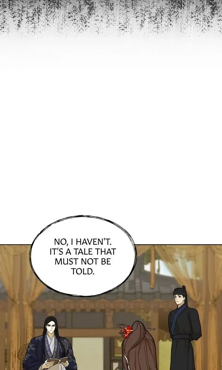For a Thousand Autumns Chapter 18 page 22