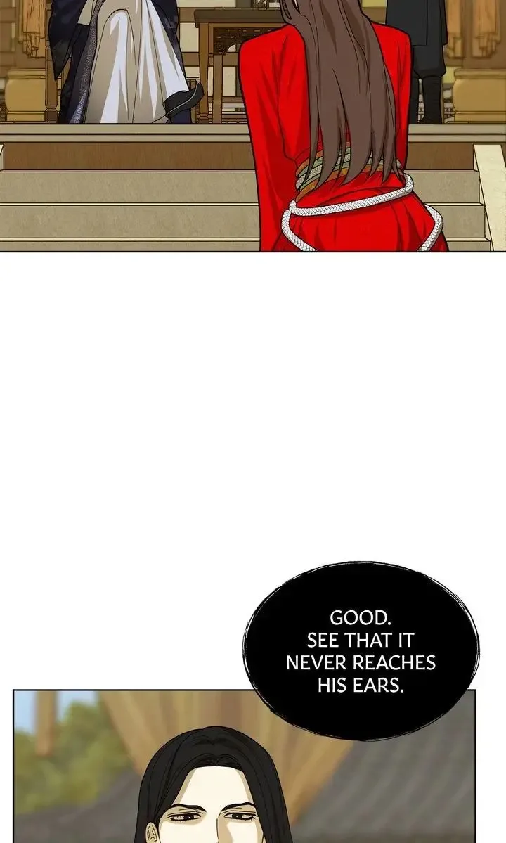 For a Thousand Autumns Chapter 18 page 23