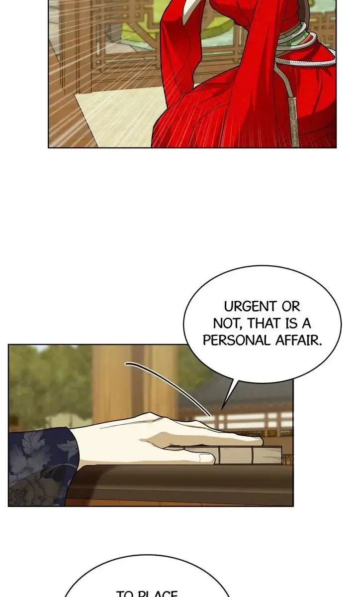 For a Thousand Autumns Chapter 18 page 26
