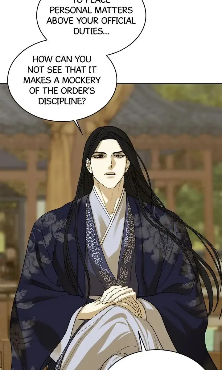 For a Thousand Autumns Chapter 18 page 27