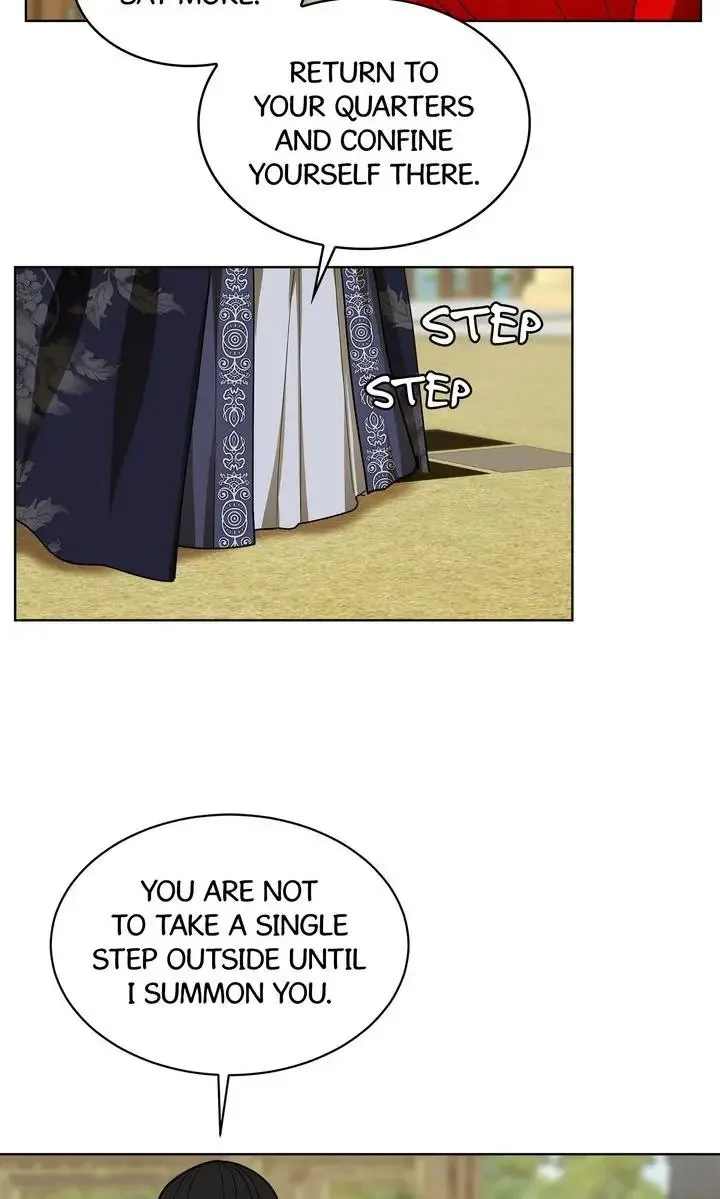 For a Thousand Autumns Chapter 18 page 29