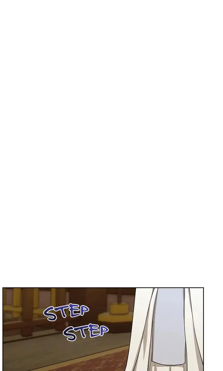 For a Thousand Autumns Chapter 18 page 35
