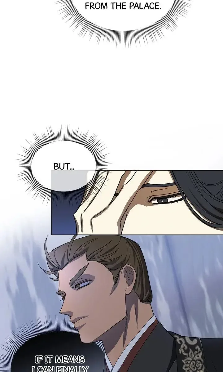 For a Thousand Autumns Chapter 18 page 37