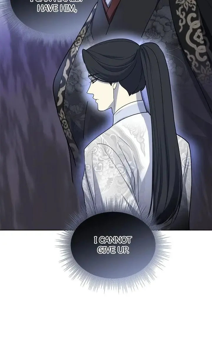 For a Thousand Autumns Chapter 18 page 38