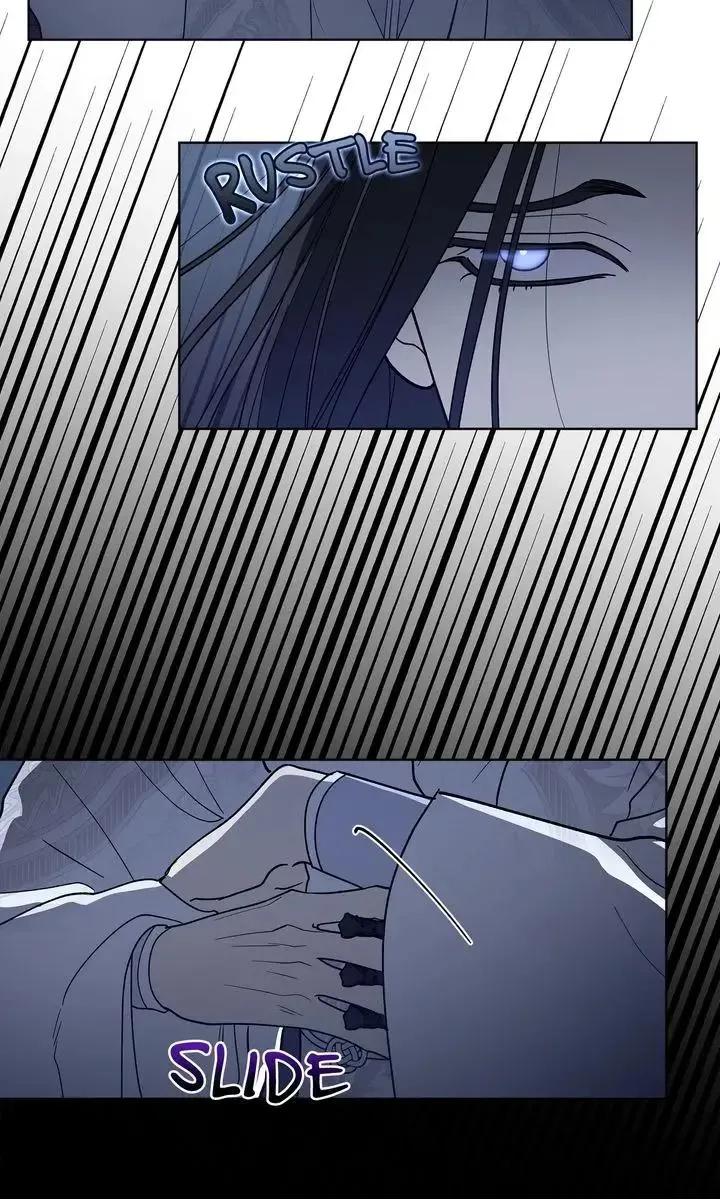 For a Thousand Autumns Chapter 18 page 43