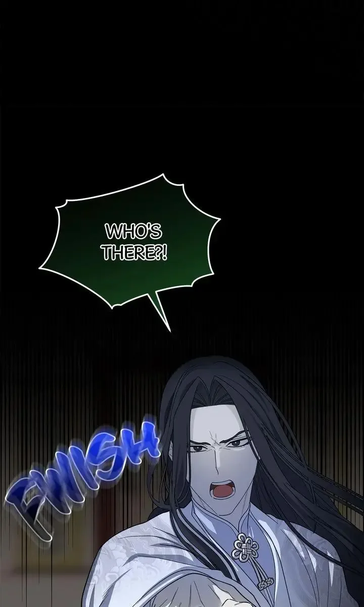 For a Thousand Autumns Chapter 18 page 44