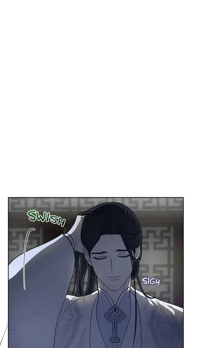 For a Thousand Autumns Chapter 18 page 42