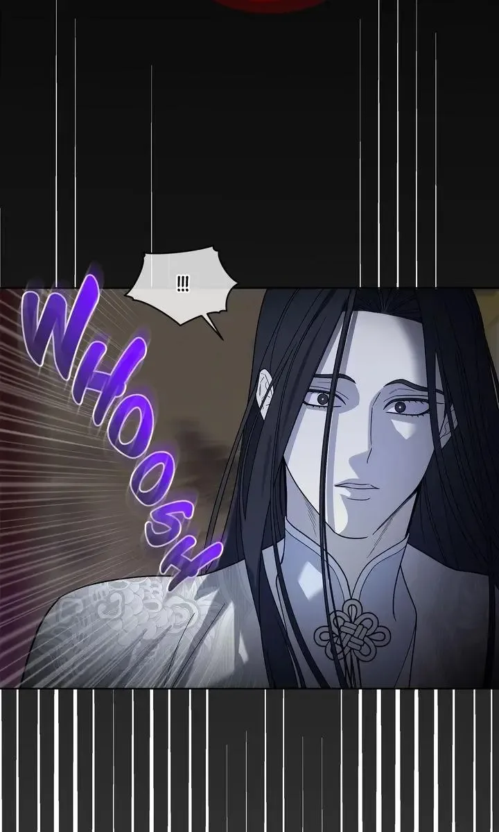 For a Thousand Autumns Chapter 18 page 46