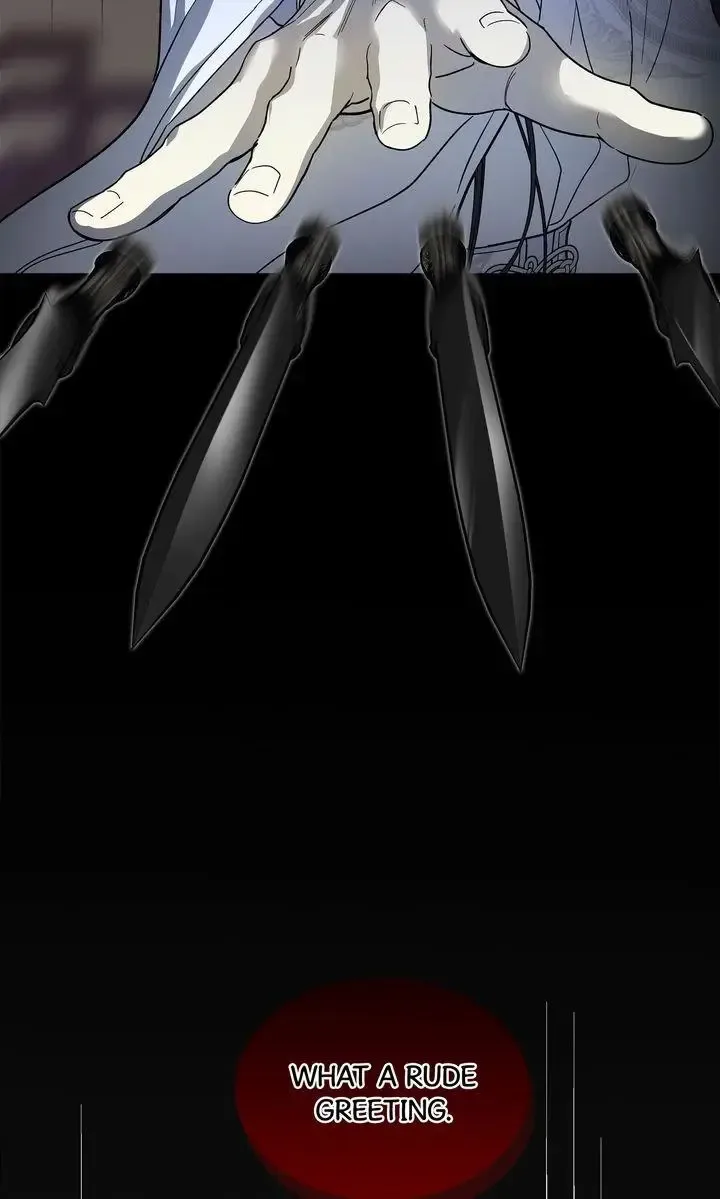 For a Thousand Autumns Chapter 18 page 45
