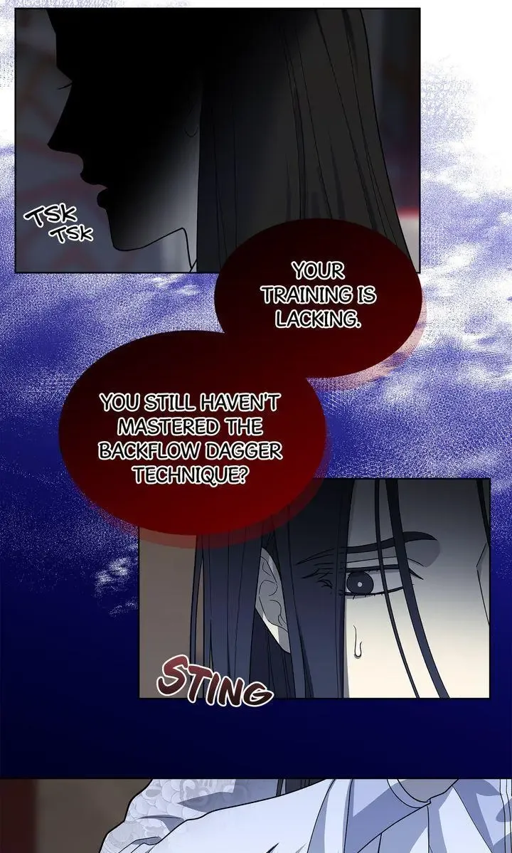 For a Thousand Autumns Chapter 18 page 49