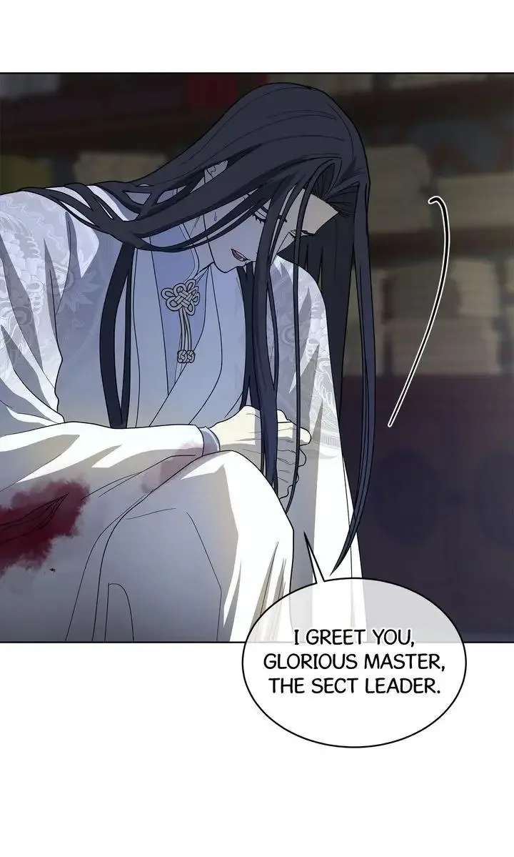 For a Thousand Autumns Chapter 18 page 52