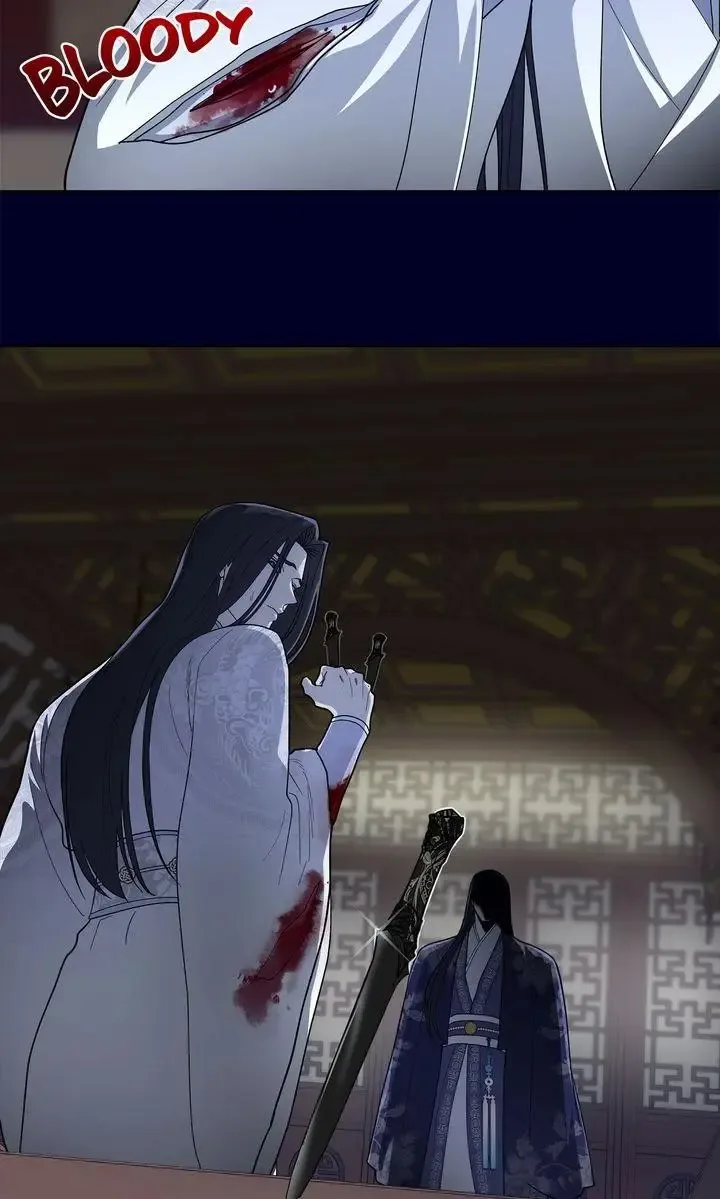 For a Thousand Autumns Chapter 18 page 50