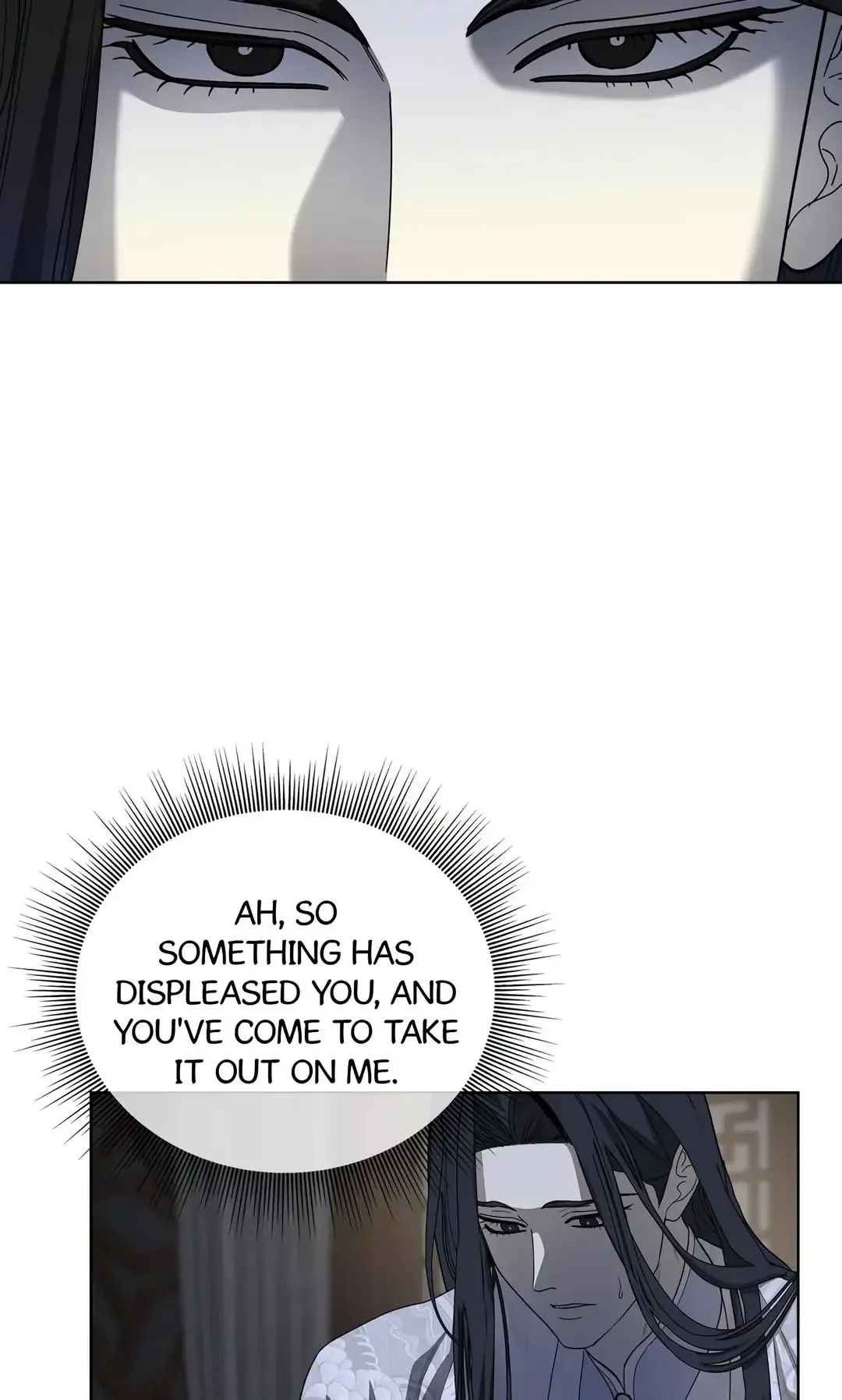 For a Thousand Autumns Chapter 19 page 6