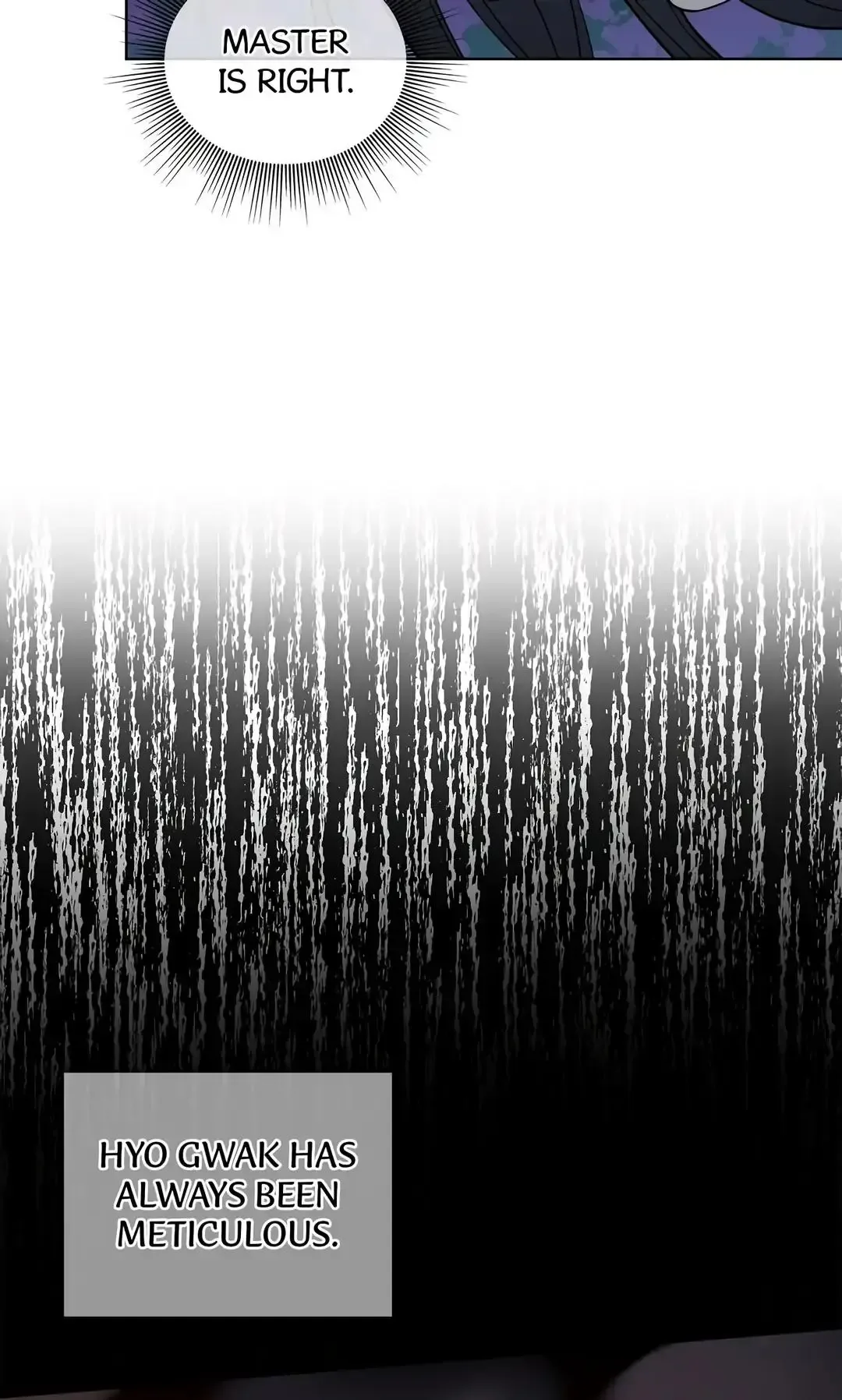For a Thousand Autumns Chapter 19 page 18