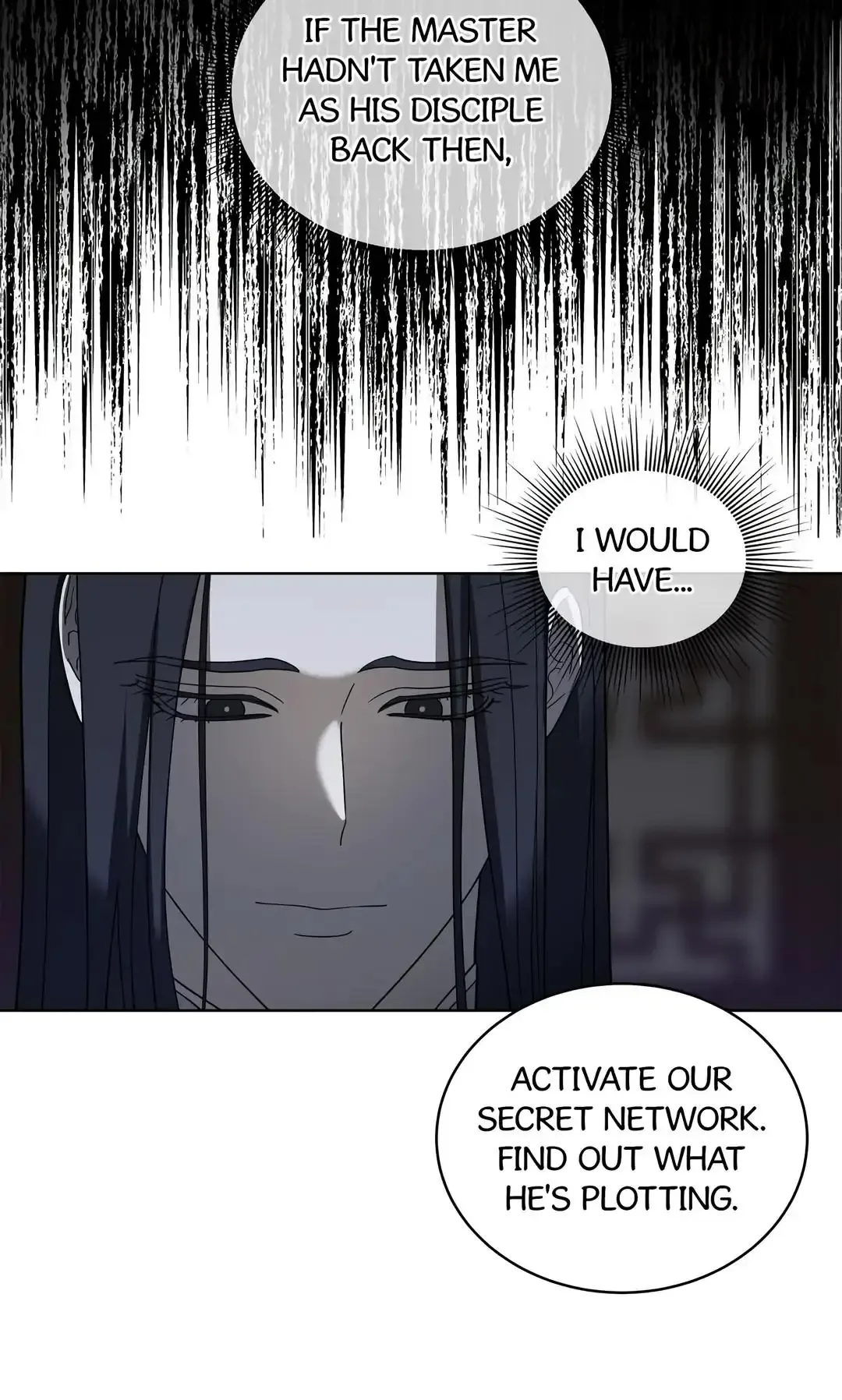 For a Thousand Autumns Chapter 19 page 26