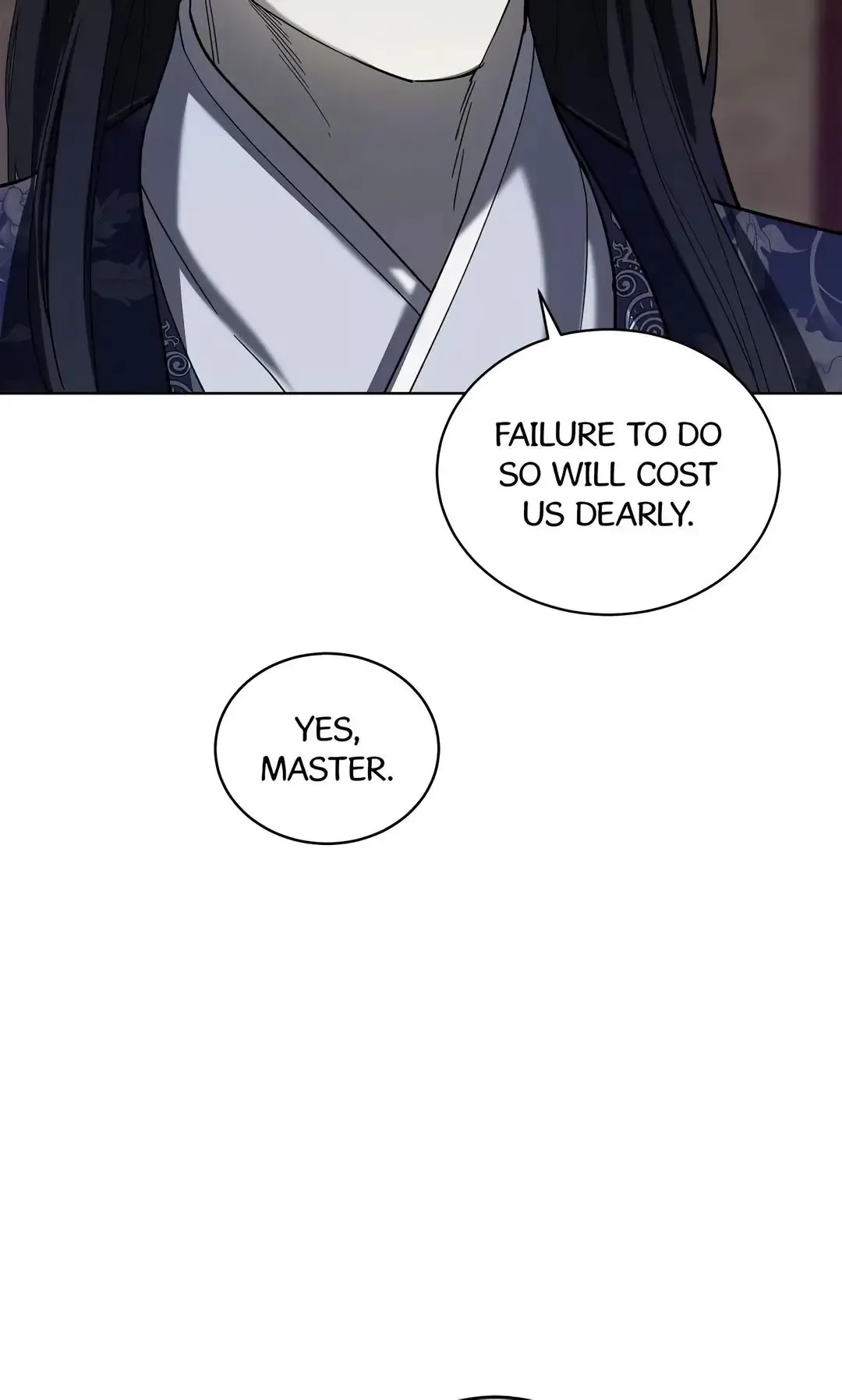 For a Thousand Autumns Chapter 19 page 29