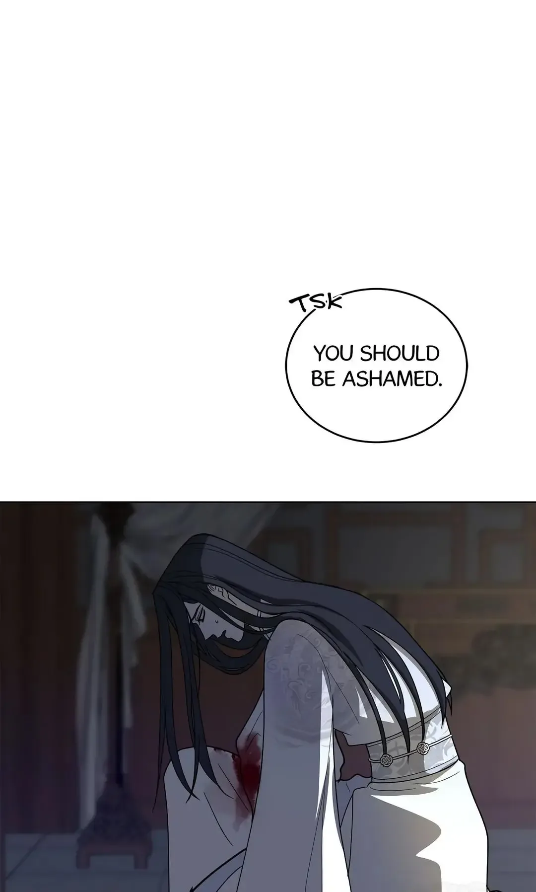 For a Thousand Autumns Chapter 19 page 32