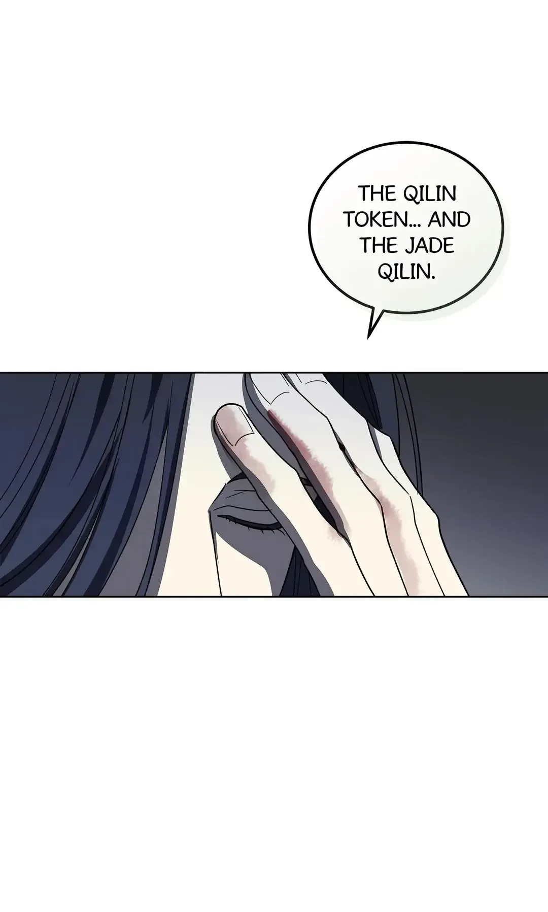 For a Thousand Autumns Chapter 19 page 40