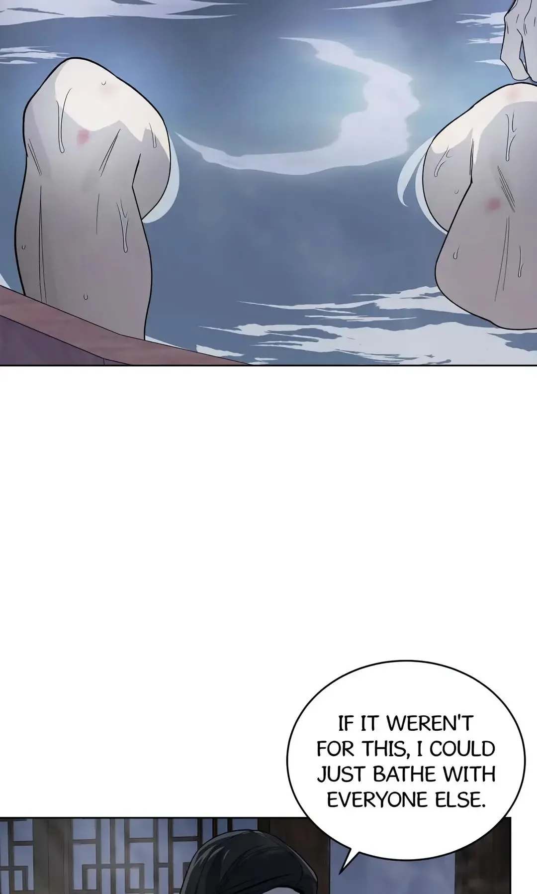 For a Thousand Autumns Chapter 19 page 47