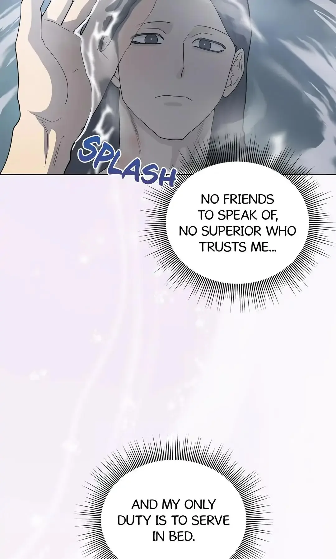 For a Thousand Autumns Chapter 19 page 50