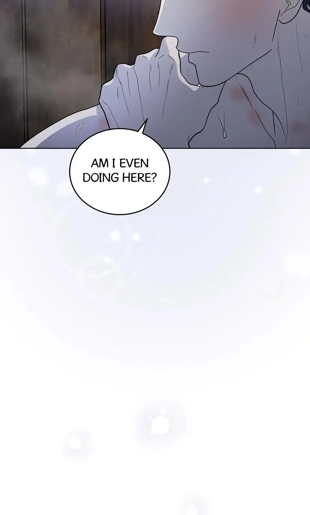 For a Thousand Autumns Chapter 19 page 53