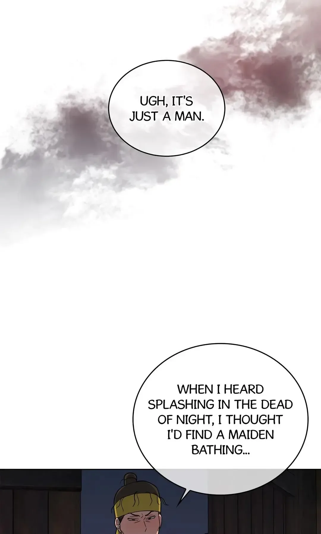 For a Thousand Autumns Chapter 19 page 56